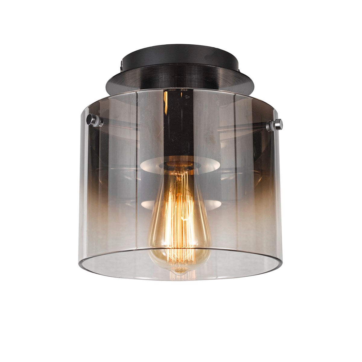 Flush Mount by Artcraft