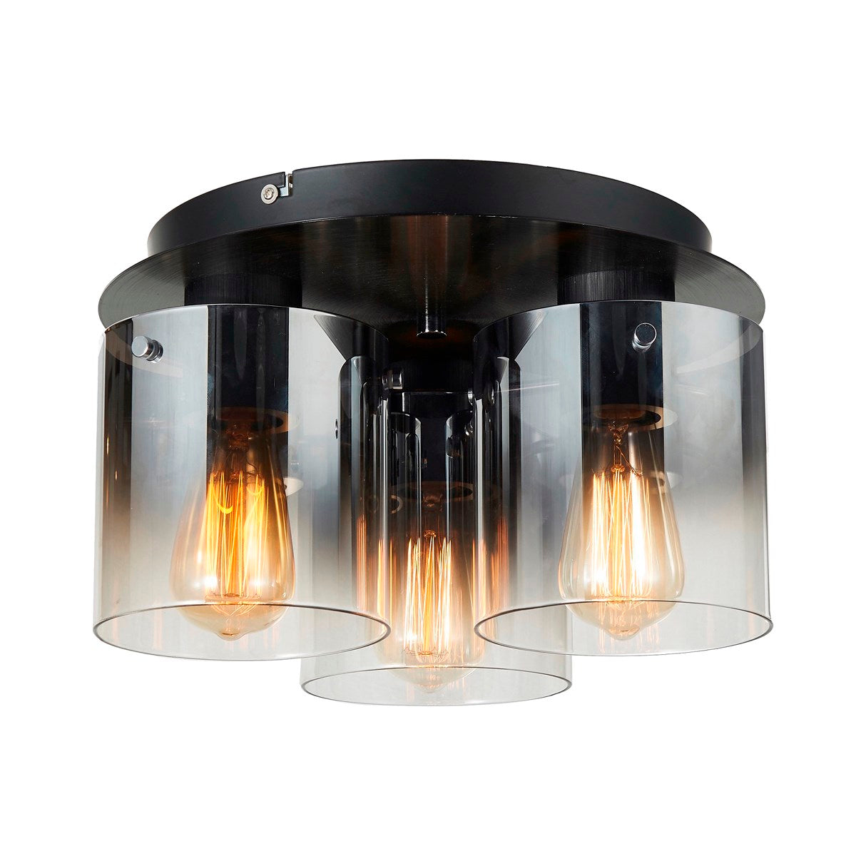 Flush Mount by Artcraft