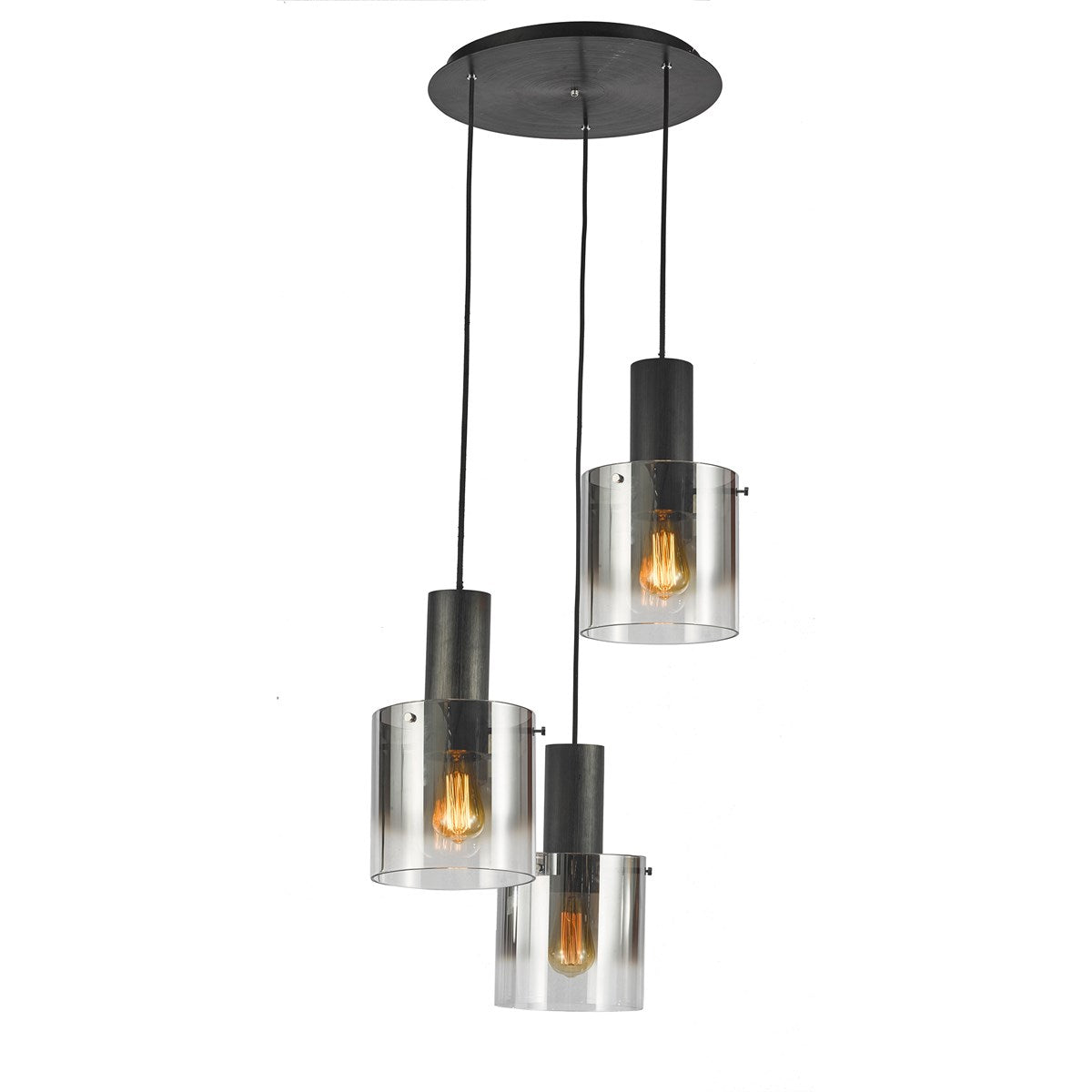 Pendant by Artcraft