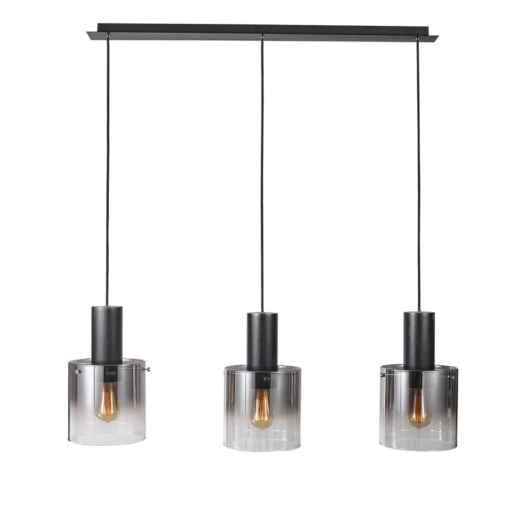 Pendant by Artcraft
