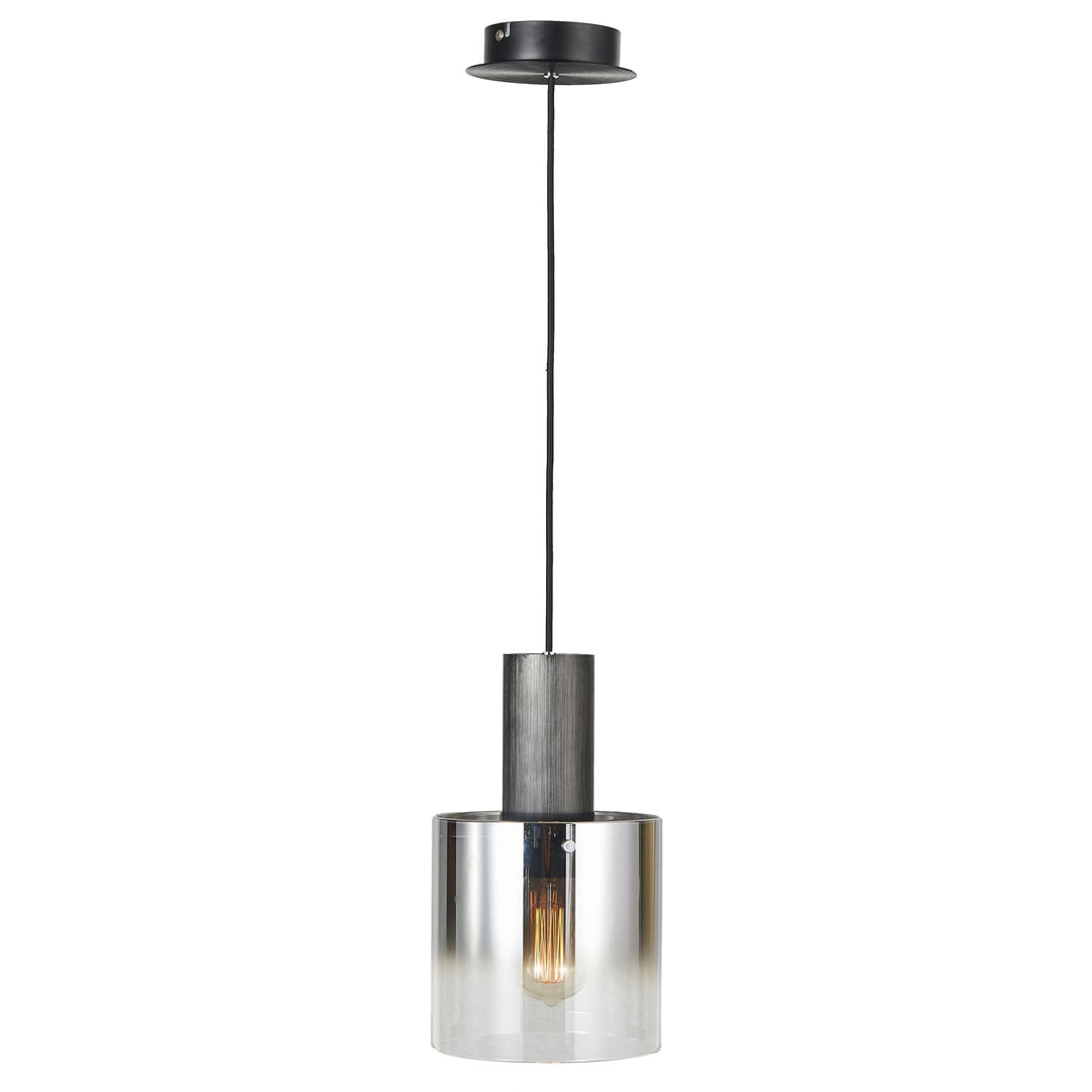 Pendant by Artcraft