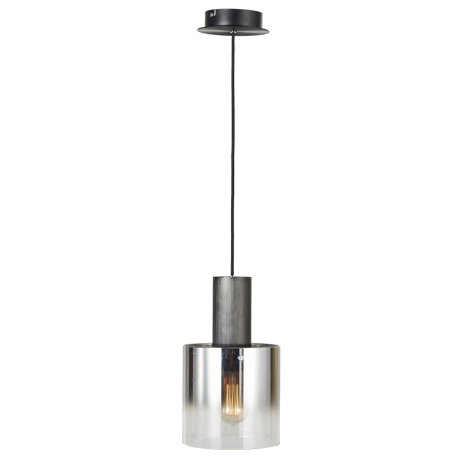 Pendant by Artcraft
