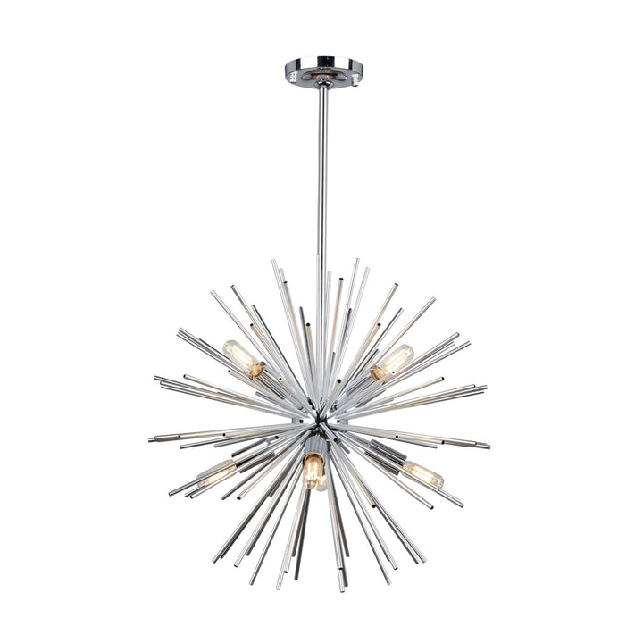 Chandelier by Artcraft