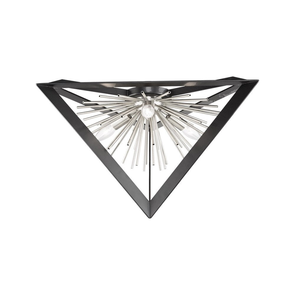 Flush Mount by Artcraft