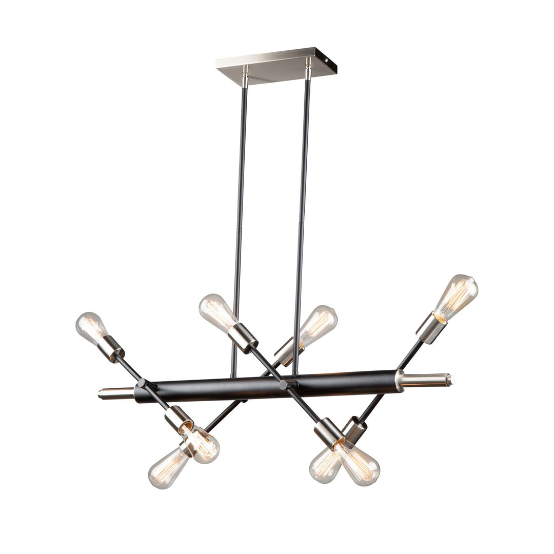 Island Light by Artcraft