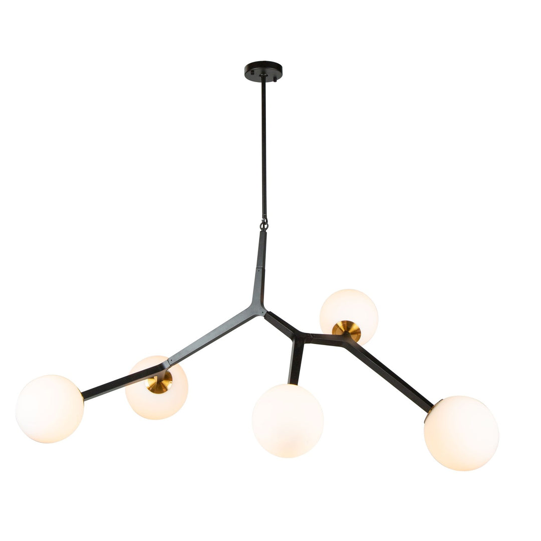 Pendant by Artcraft