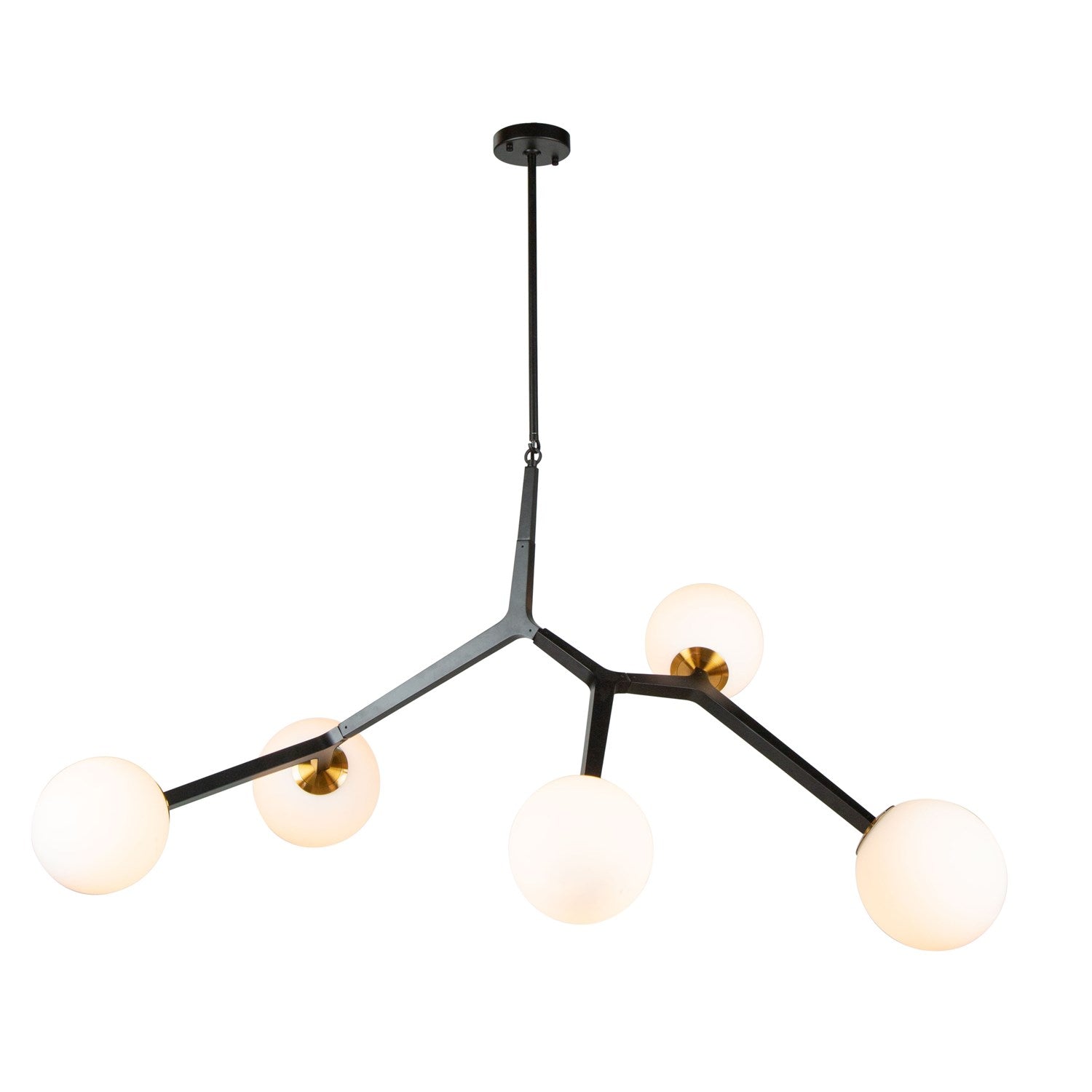 Pendant by Artcraft