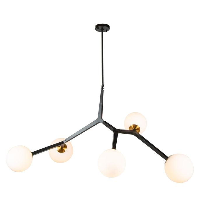 Pendant by Artcraft