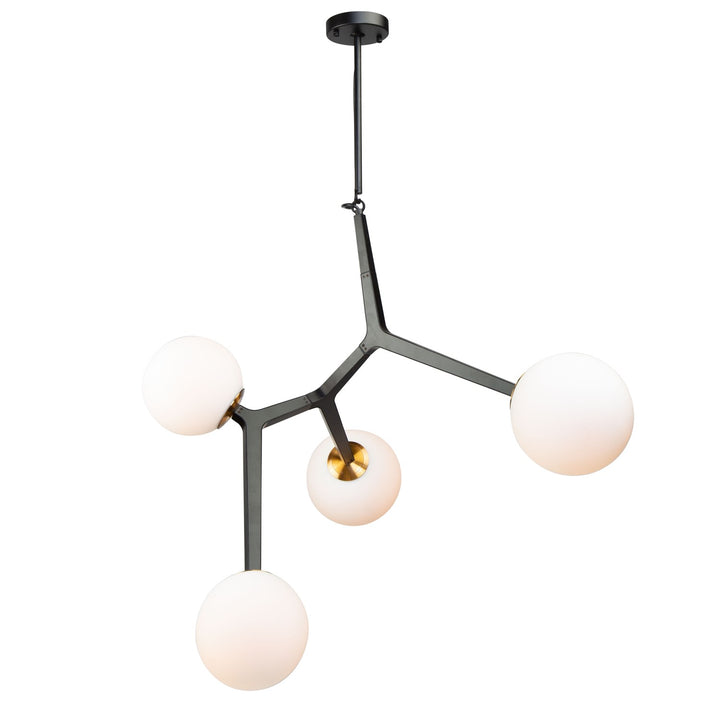 Pendant by Artcraft