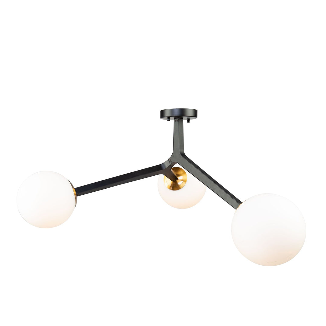 Pendant by Artcraft