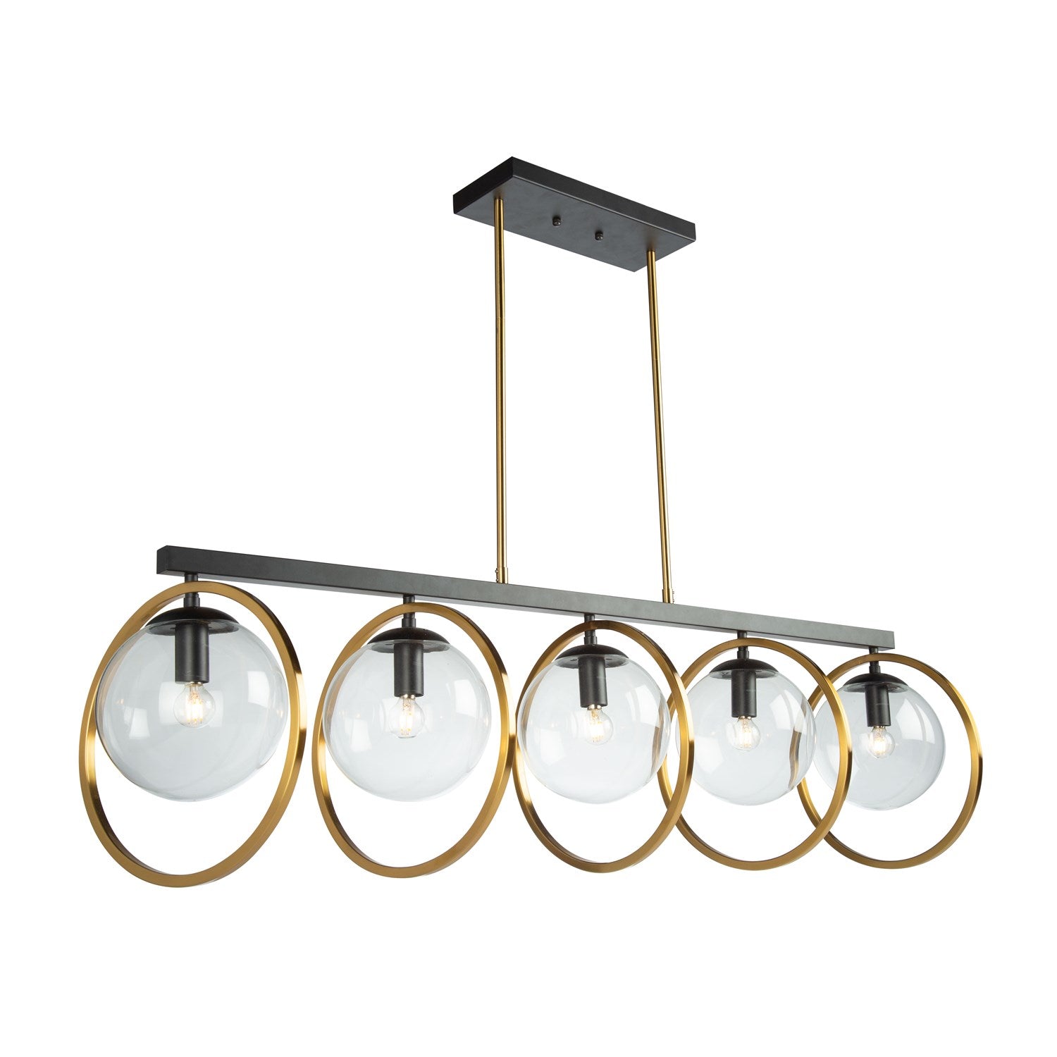 Pendant by Artcraft