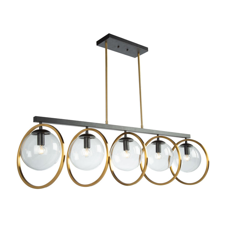 Pendant by Artcraft