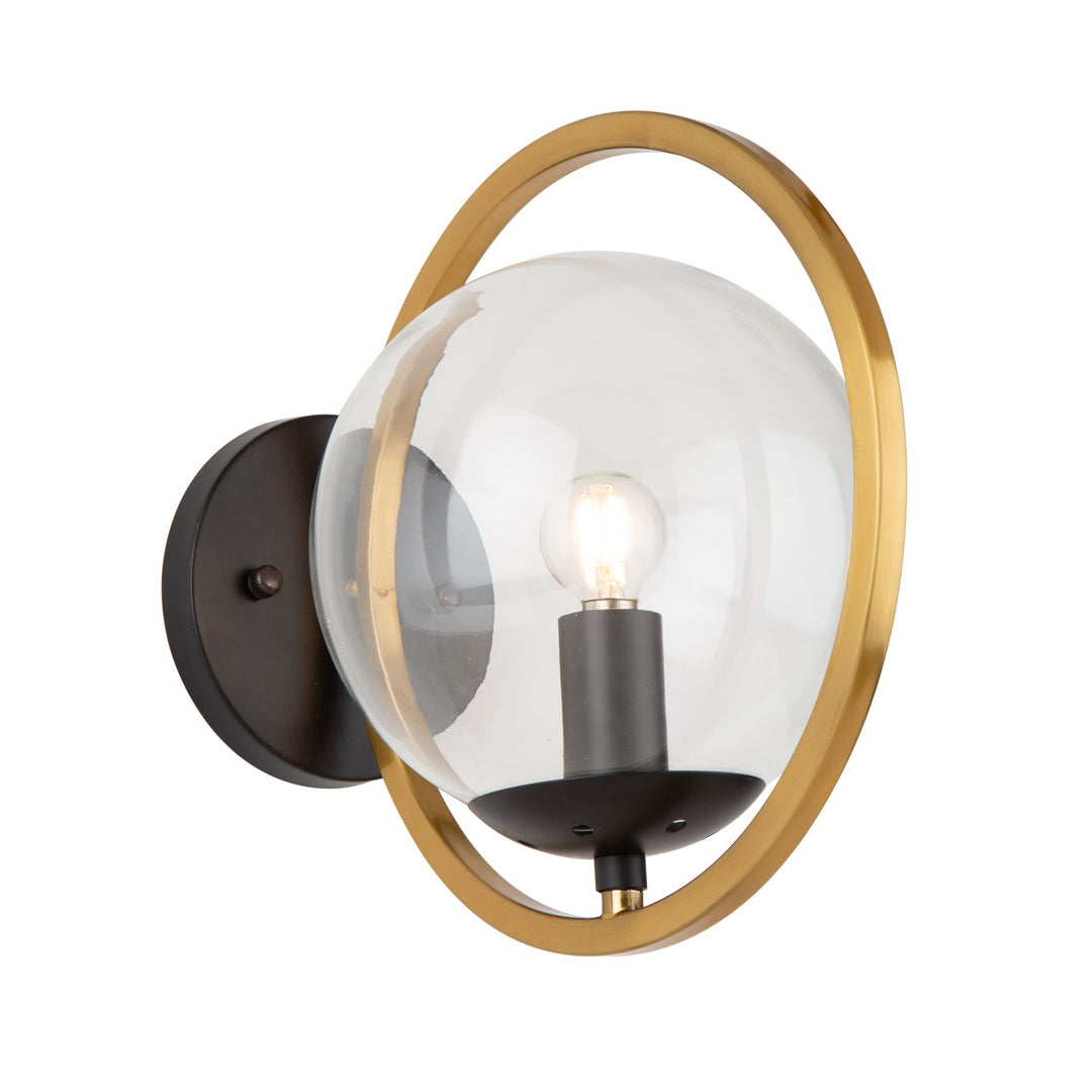 Wall Mount by Artcraft