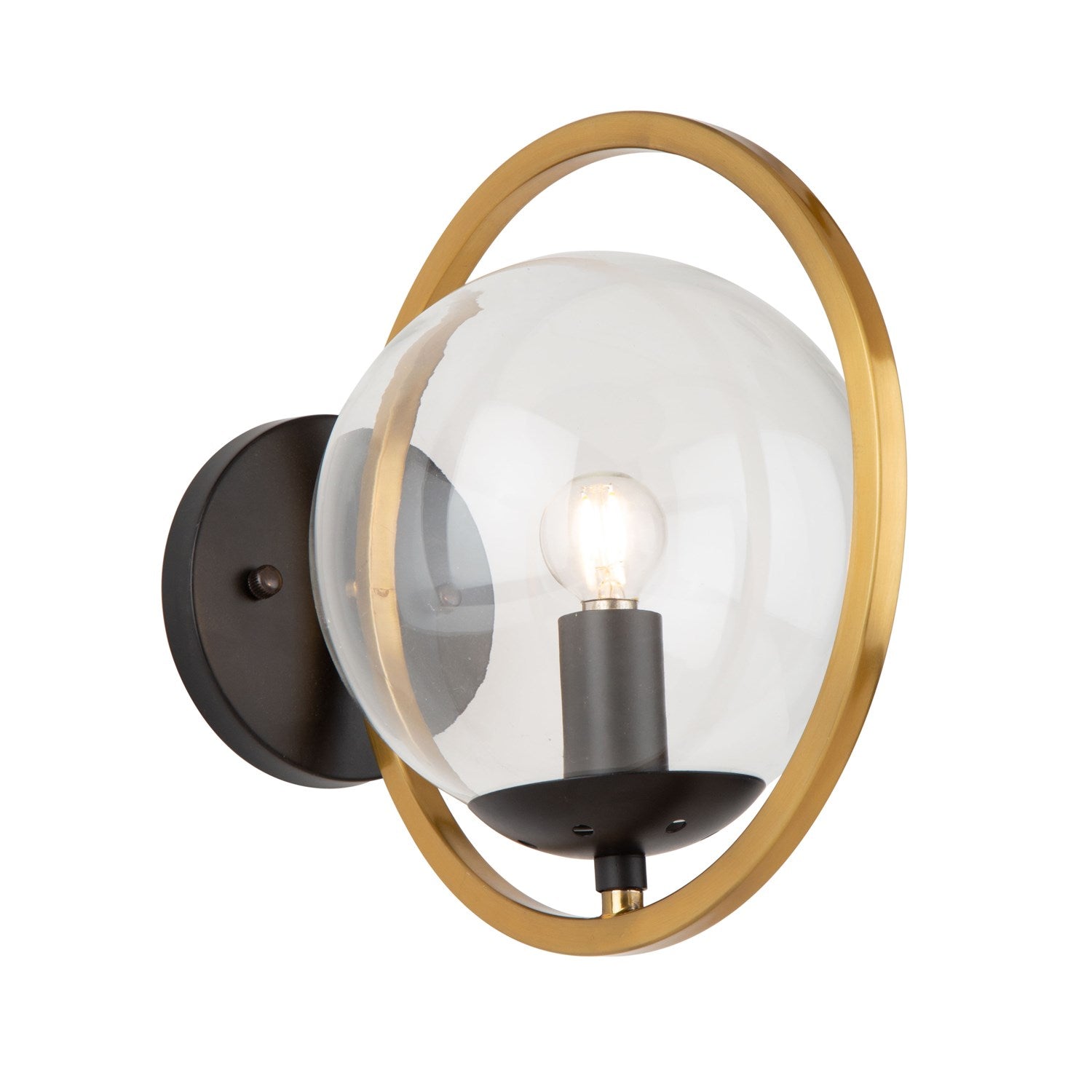 Wall Mount by Artcraft