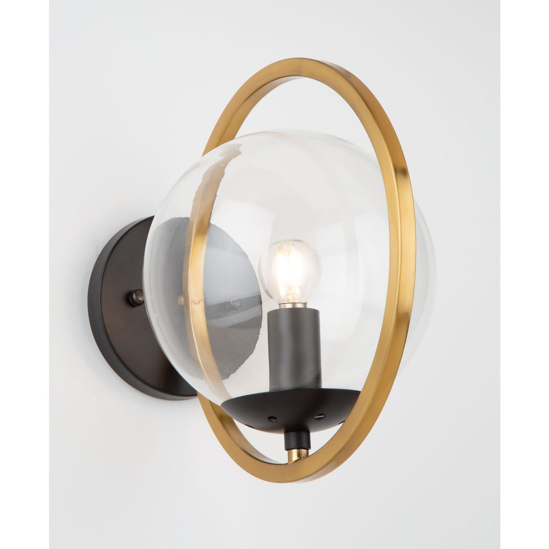 Wall Mount