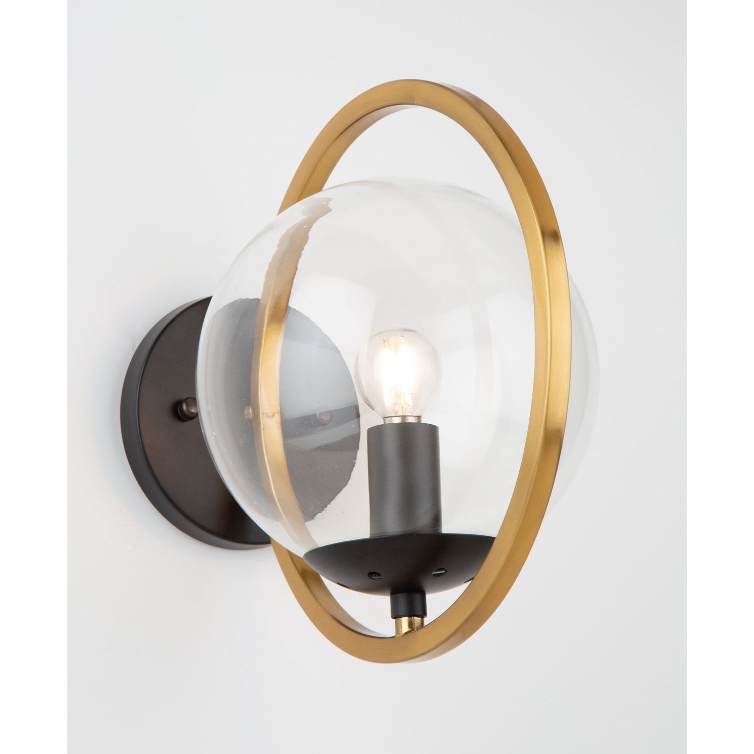 Wall Mount