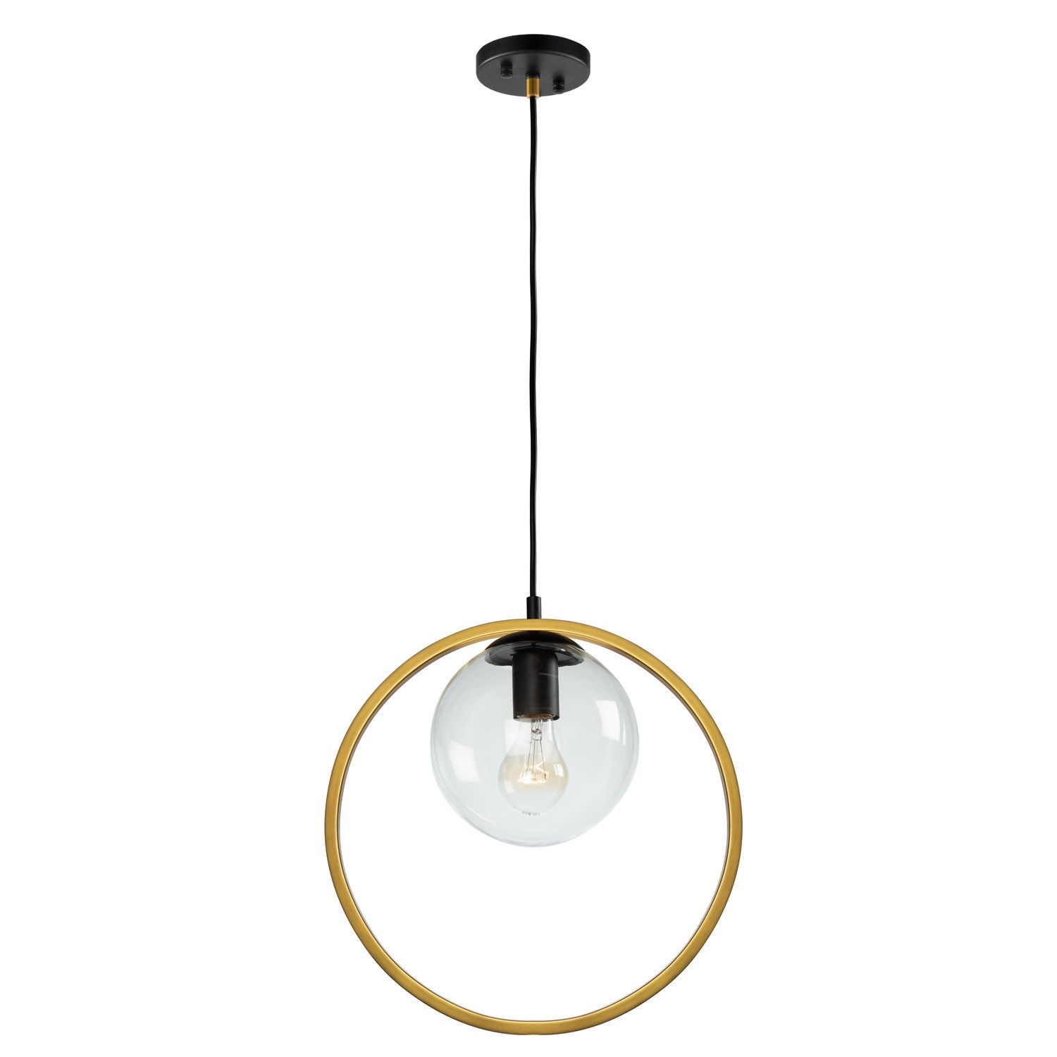 Pendant by Artcraft