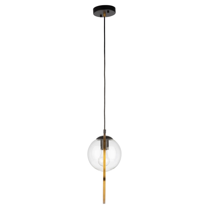 Pendant