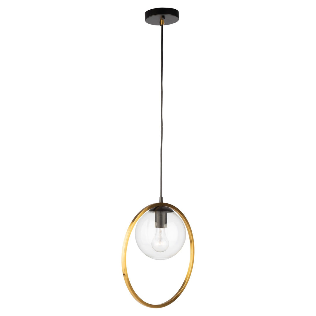 Pendant
