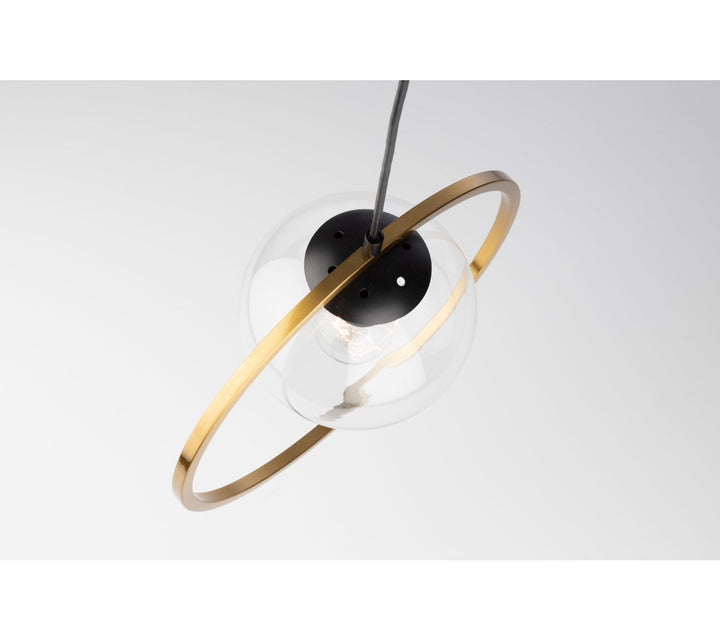 Pendant