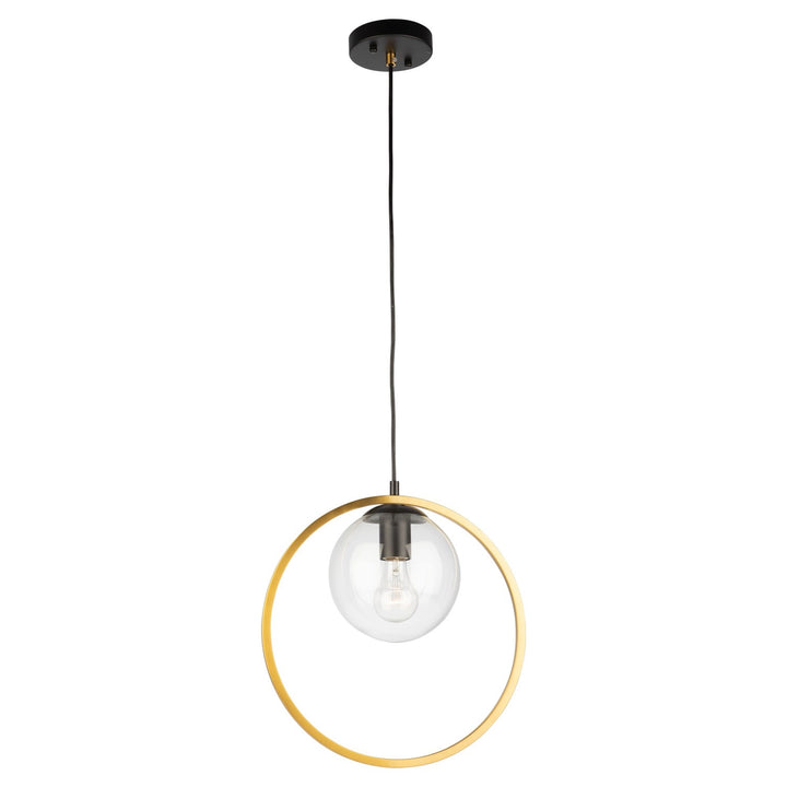Pendant