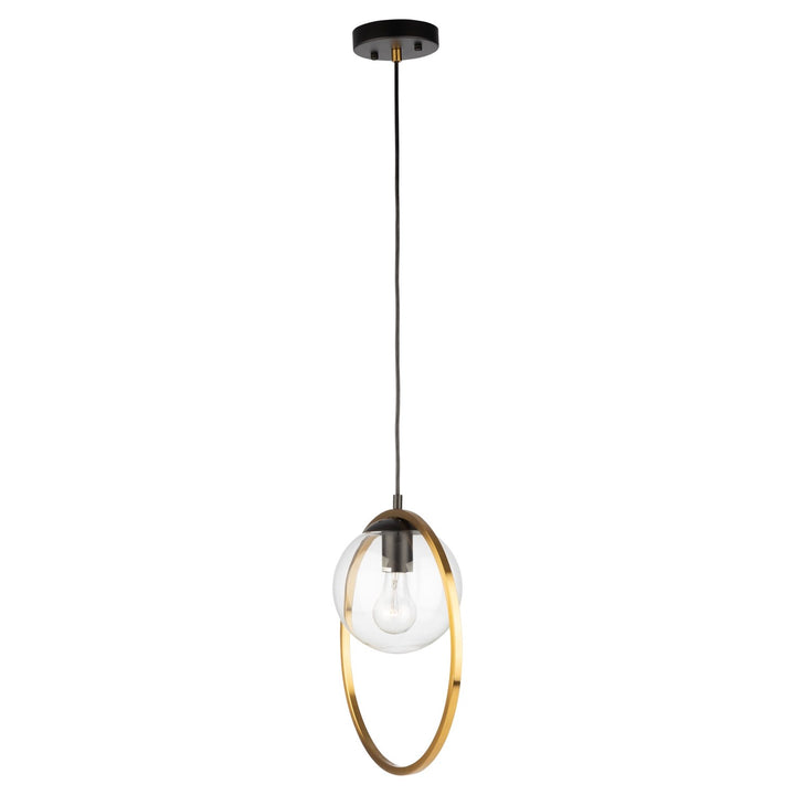 Pendant