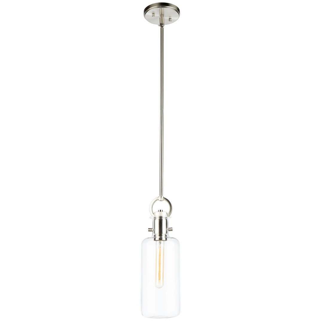 Pendant by Artcraft
