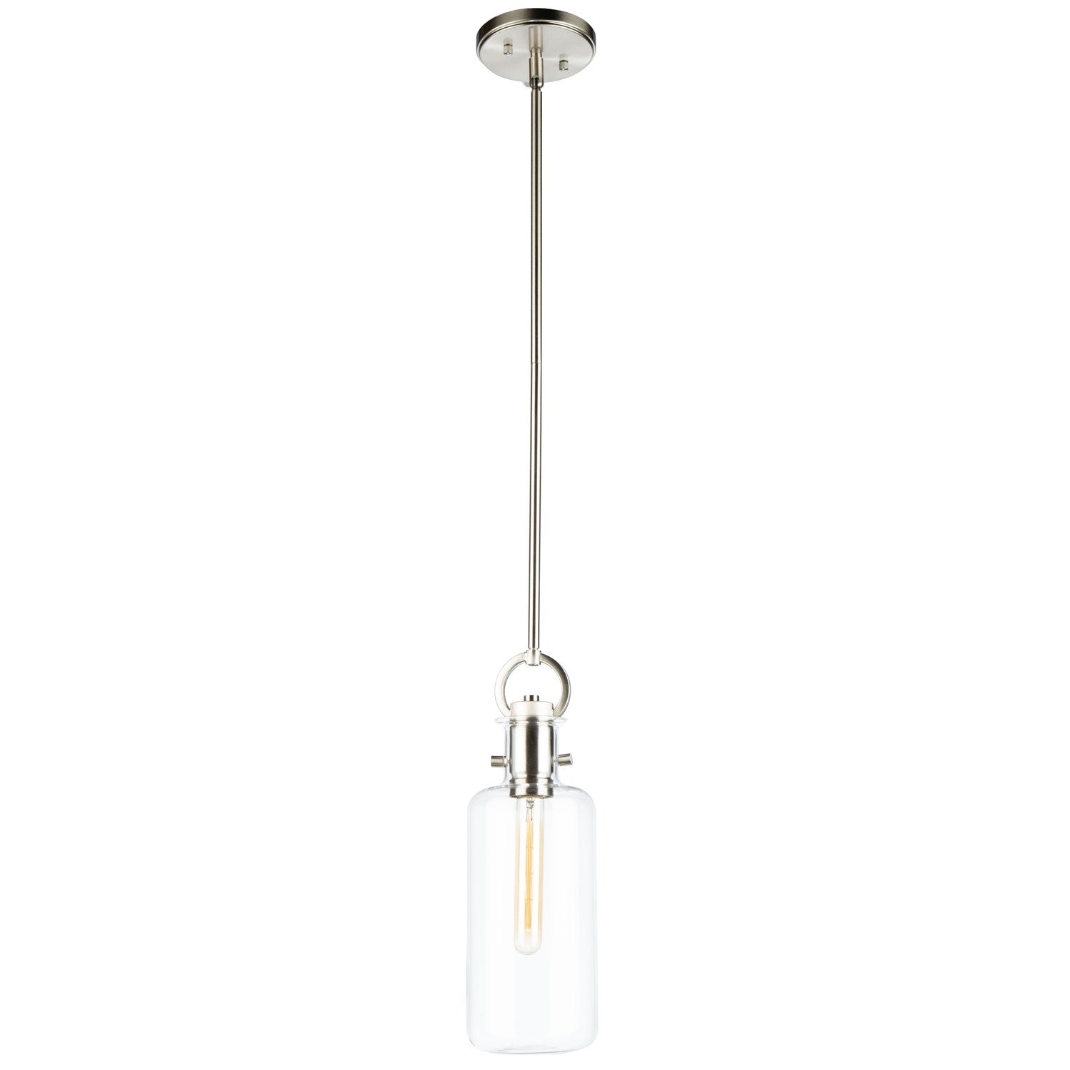 Pendant by Artcraft