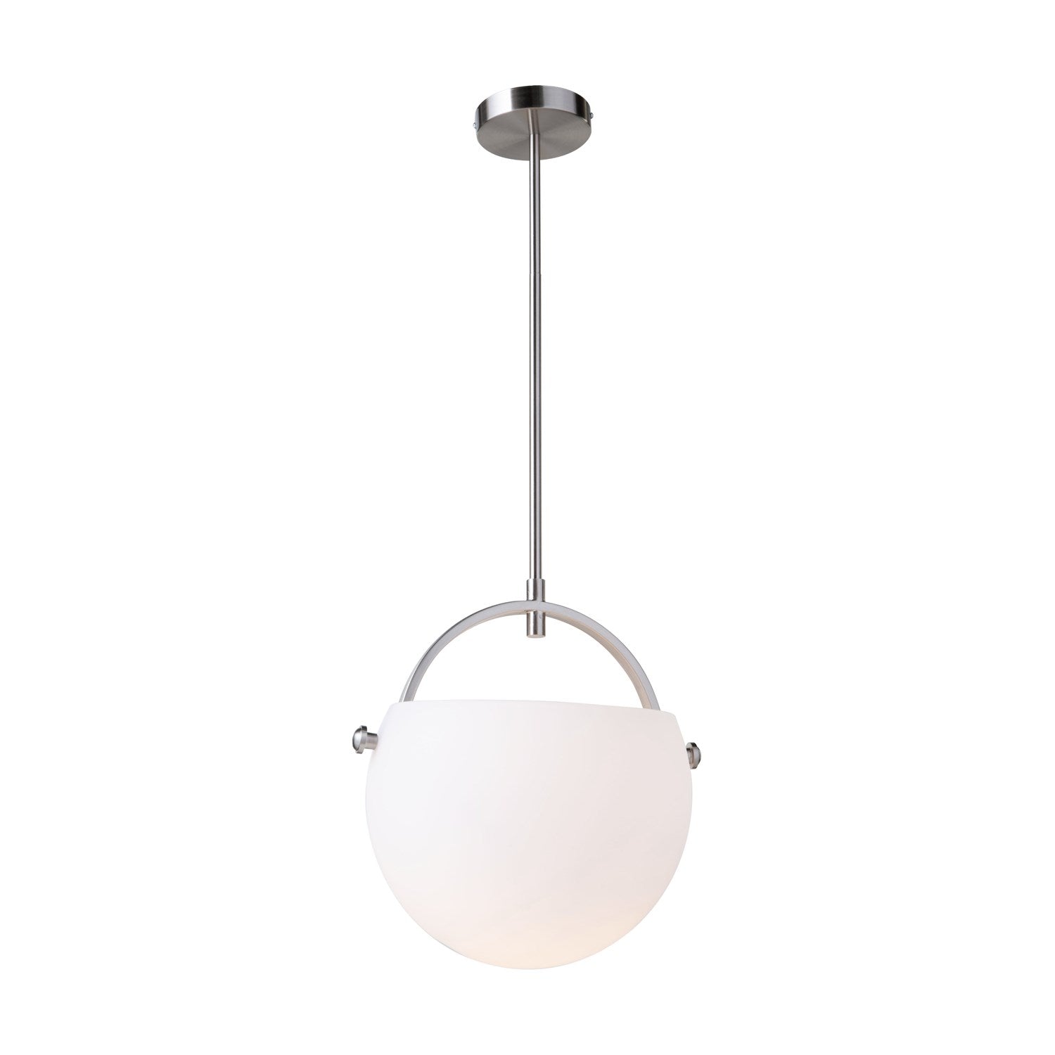 Pendant by Artcraft