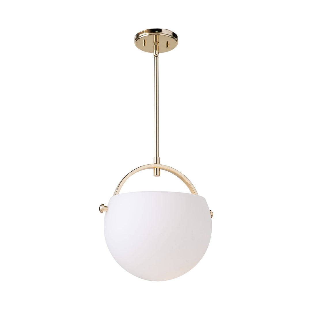Pendant by Artcraft