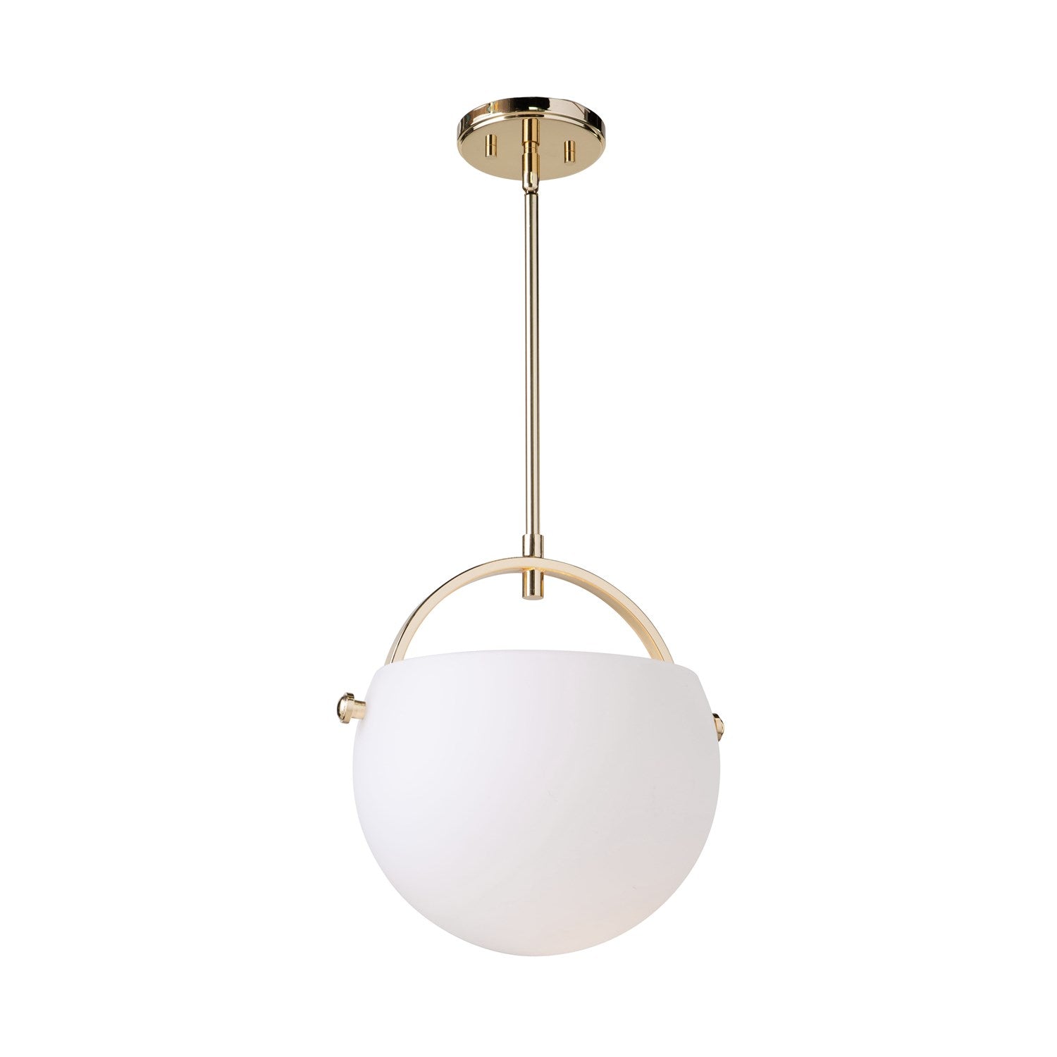 Pendant by Artcraft