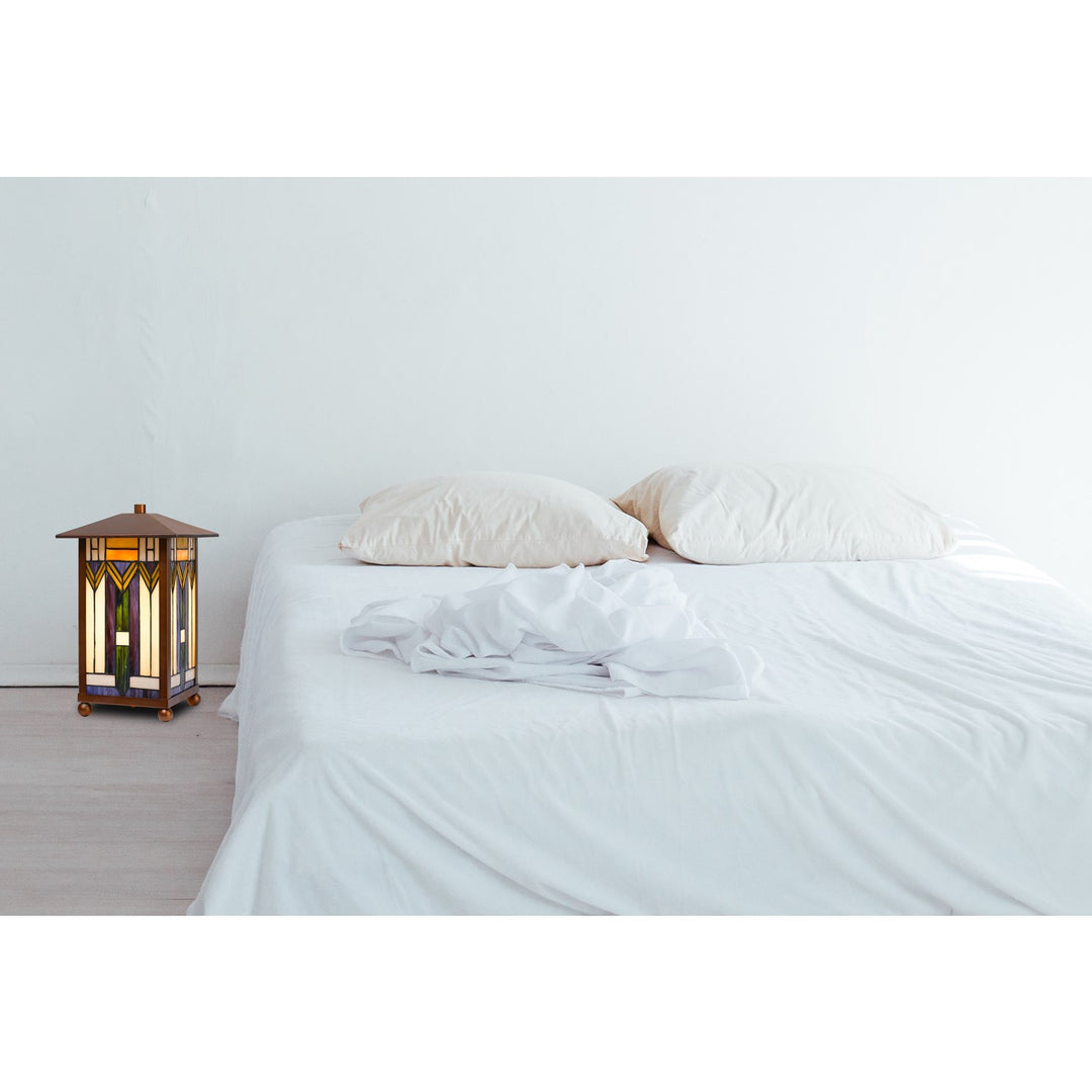 25W  Accent Lamp
