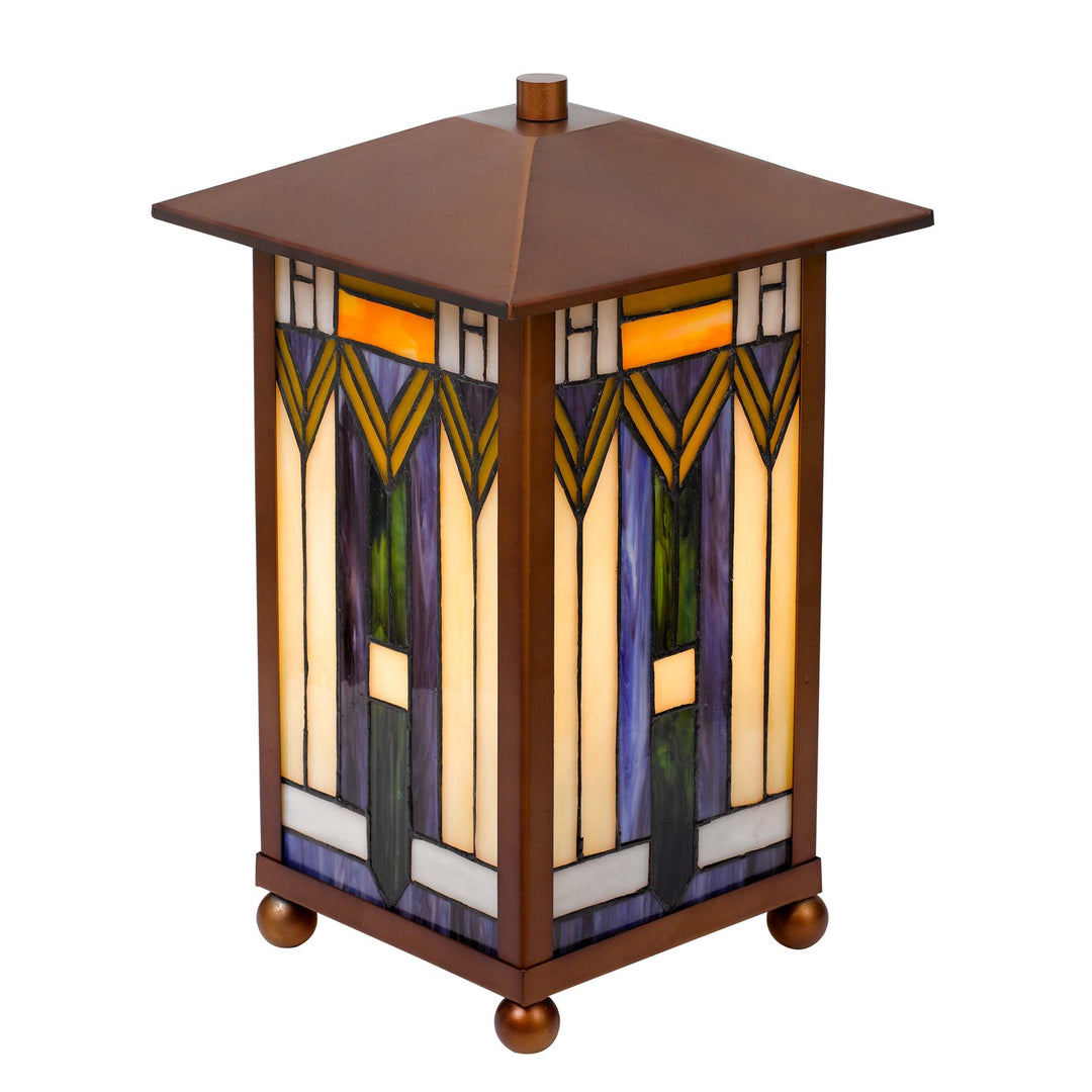 25W  Accent Lamp