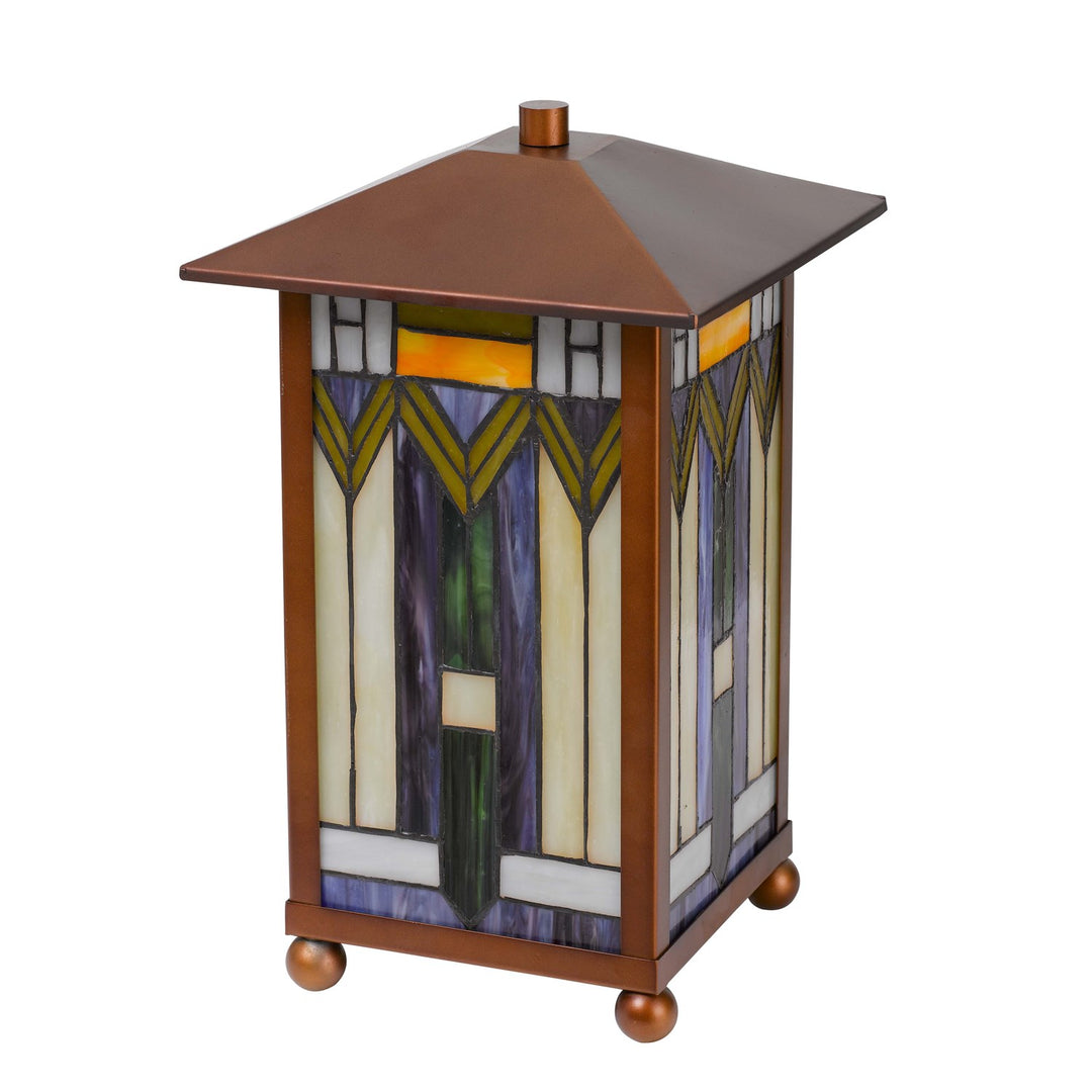 25W  Accent Lamp