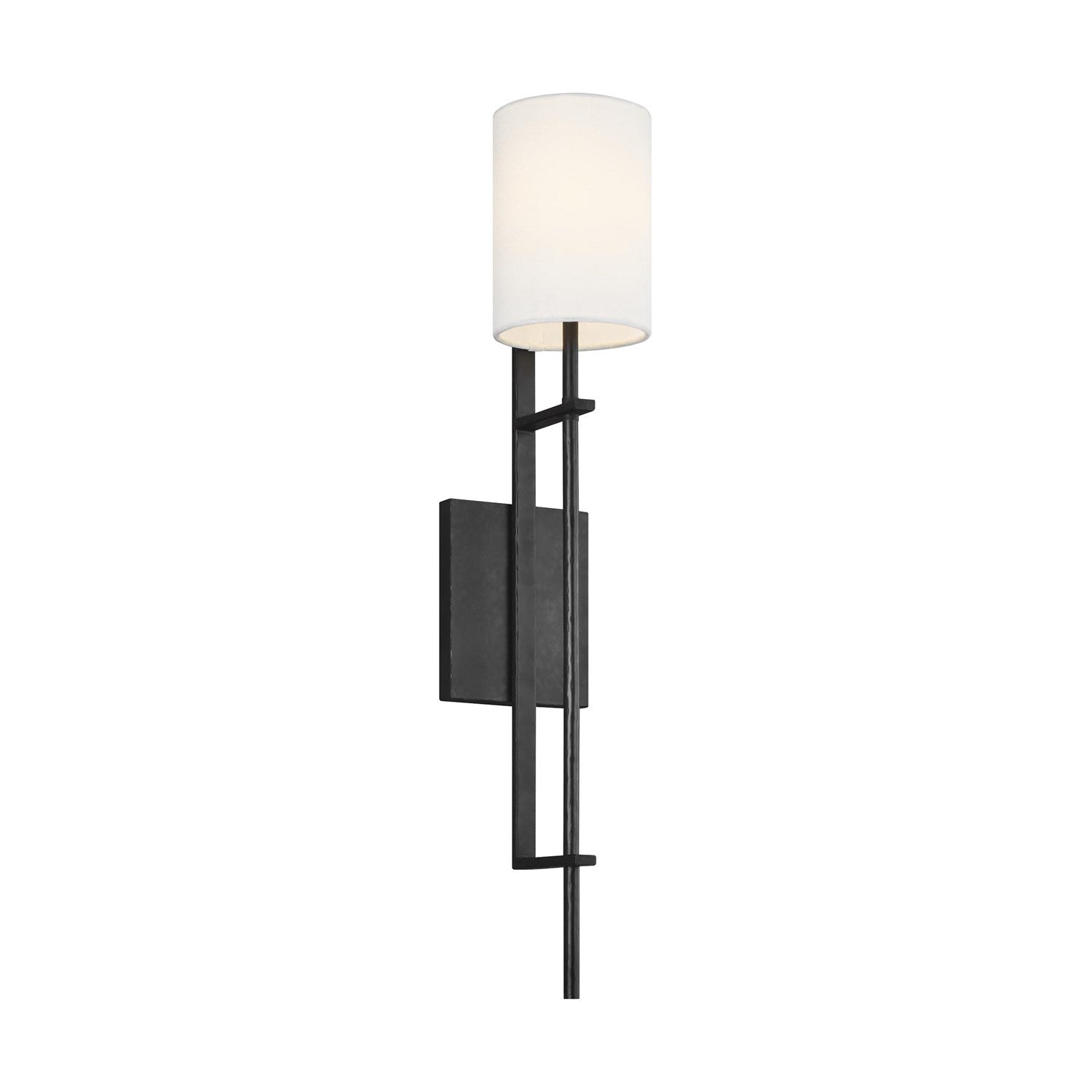 Wall Sconce by Generation Lighting