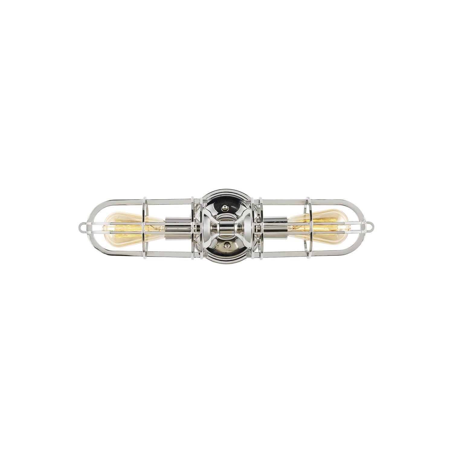 2 - Light Vanity by Generation Lighting