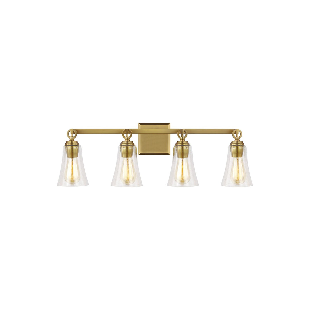 4 - Light Vanity by VC Studio Collection