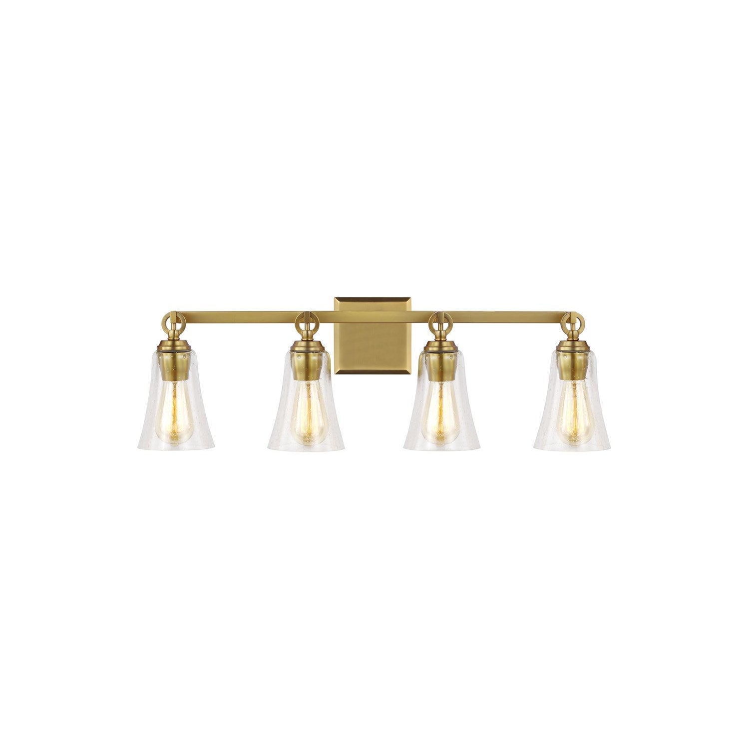 4 - Light Vanity by VC Studio Collection