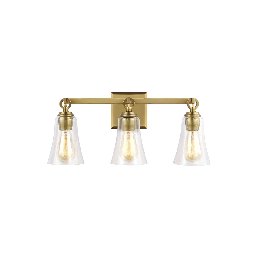 3 - Light Vanity by VC Studio Collection