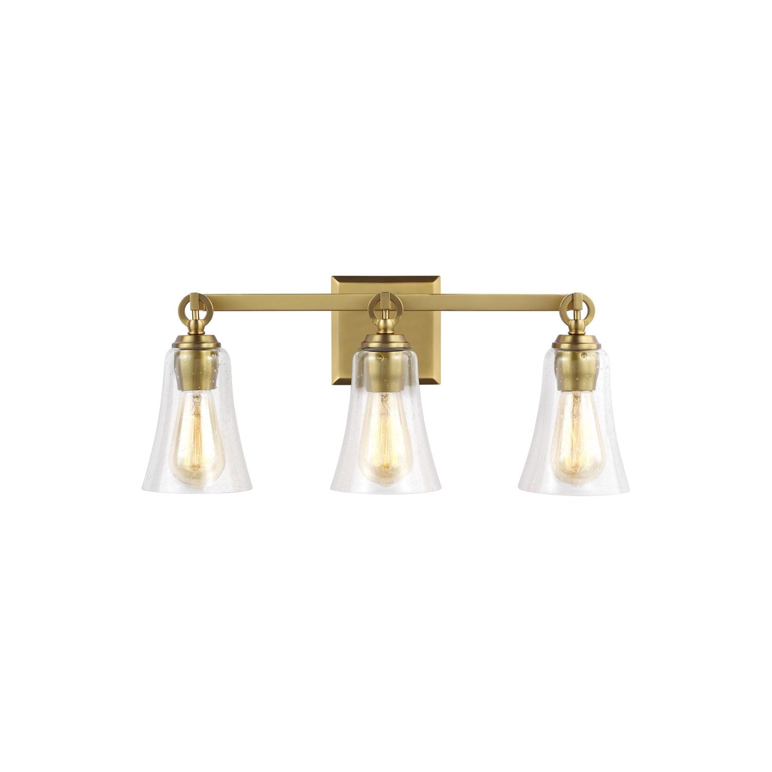 3 - Light Vanity by VC Studio Collection