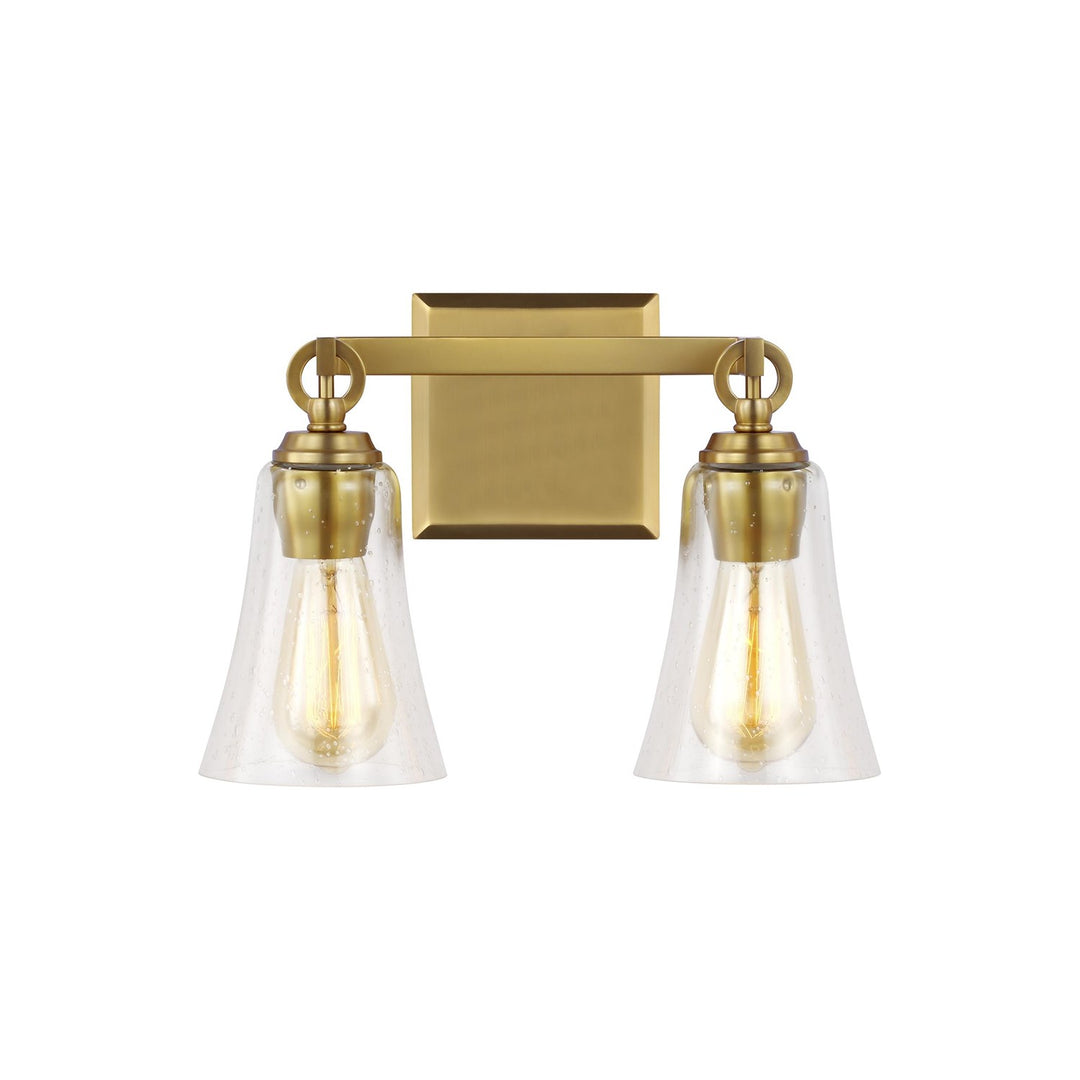 2 - Light Vanity by VC Studio Collection