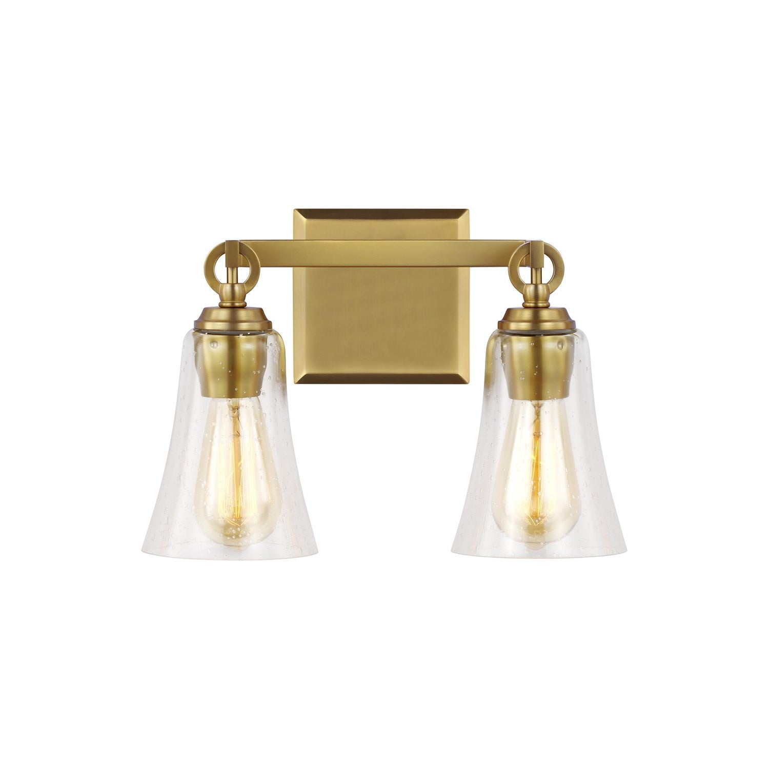 2 - Light Vanity by VC Studio Collection