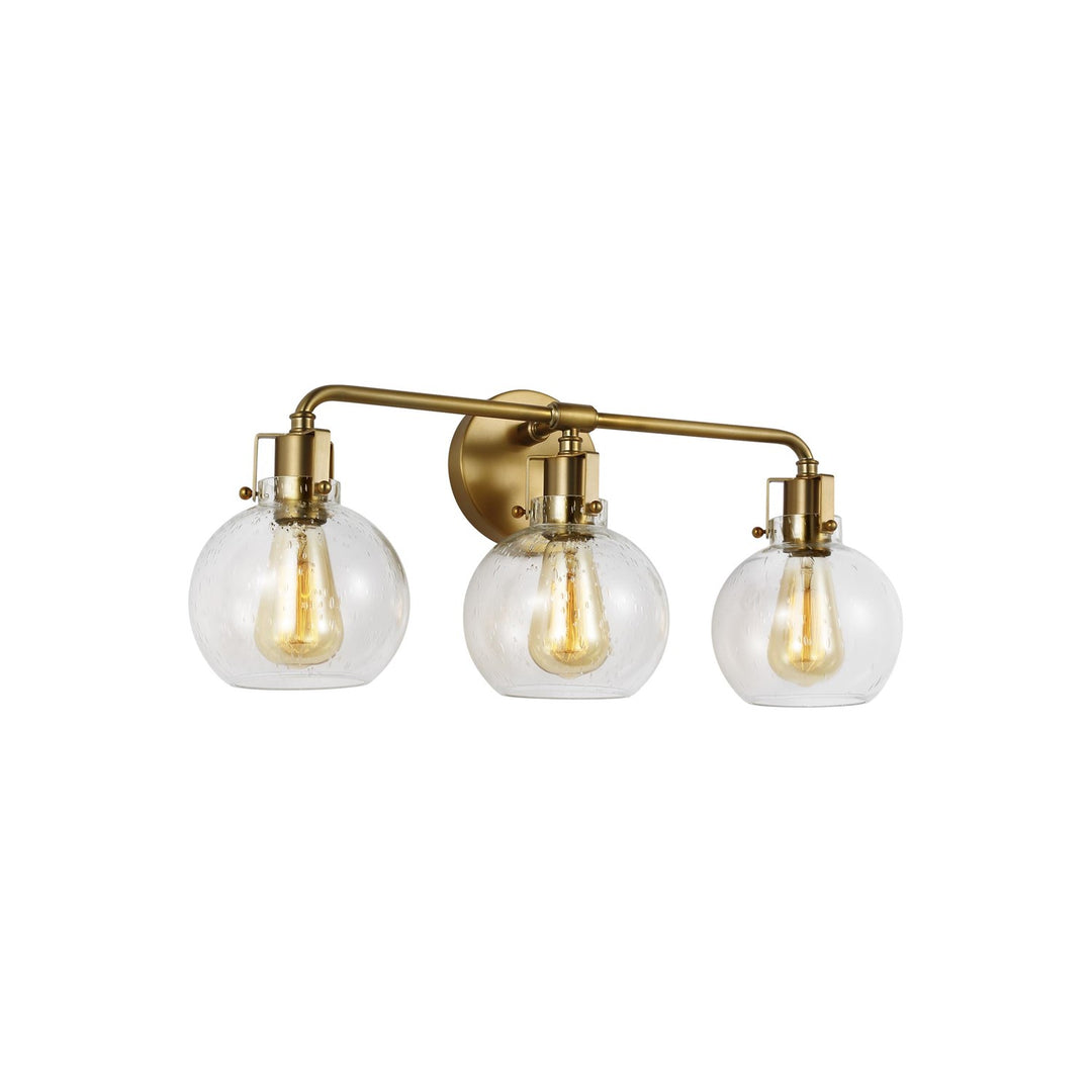 3 - Light Vanity by VC Studio Collection