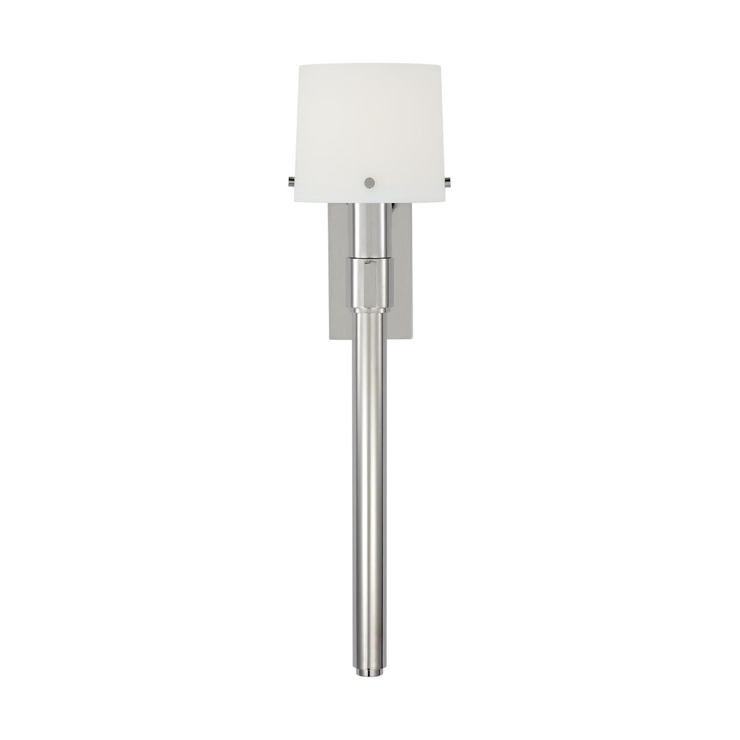 Tall Sconce by VC Studio Collection