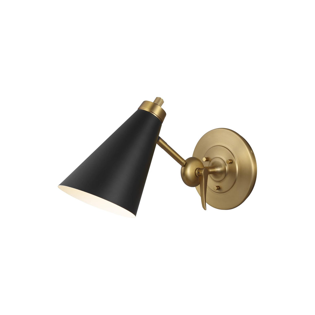 Task Sconce by VC Studio Collection