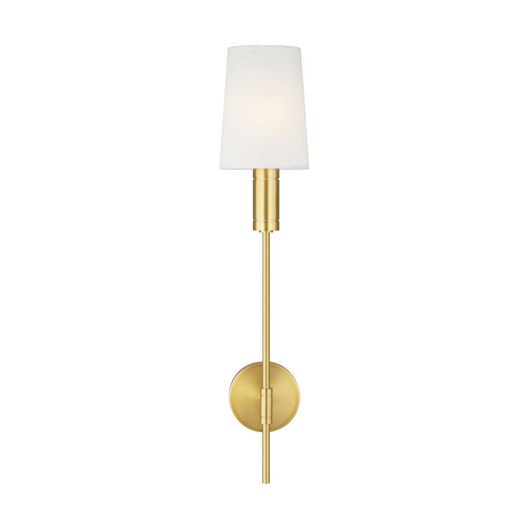 Sconce by VC Studio Collection