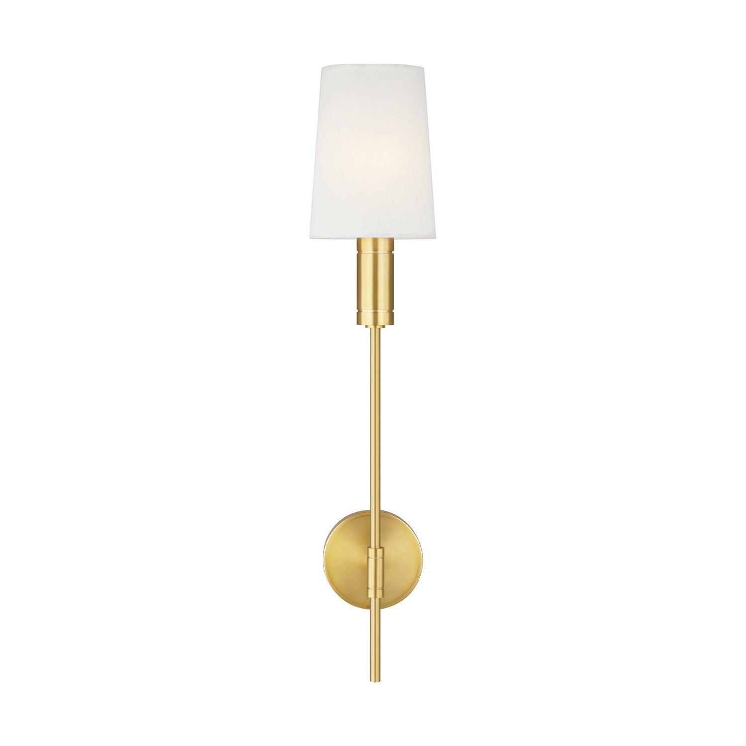 Sconce by VC Studio Collection