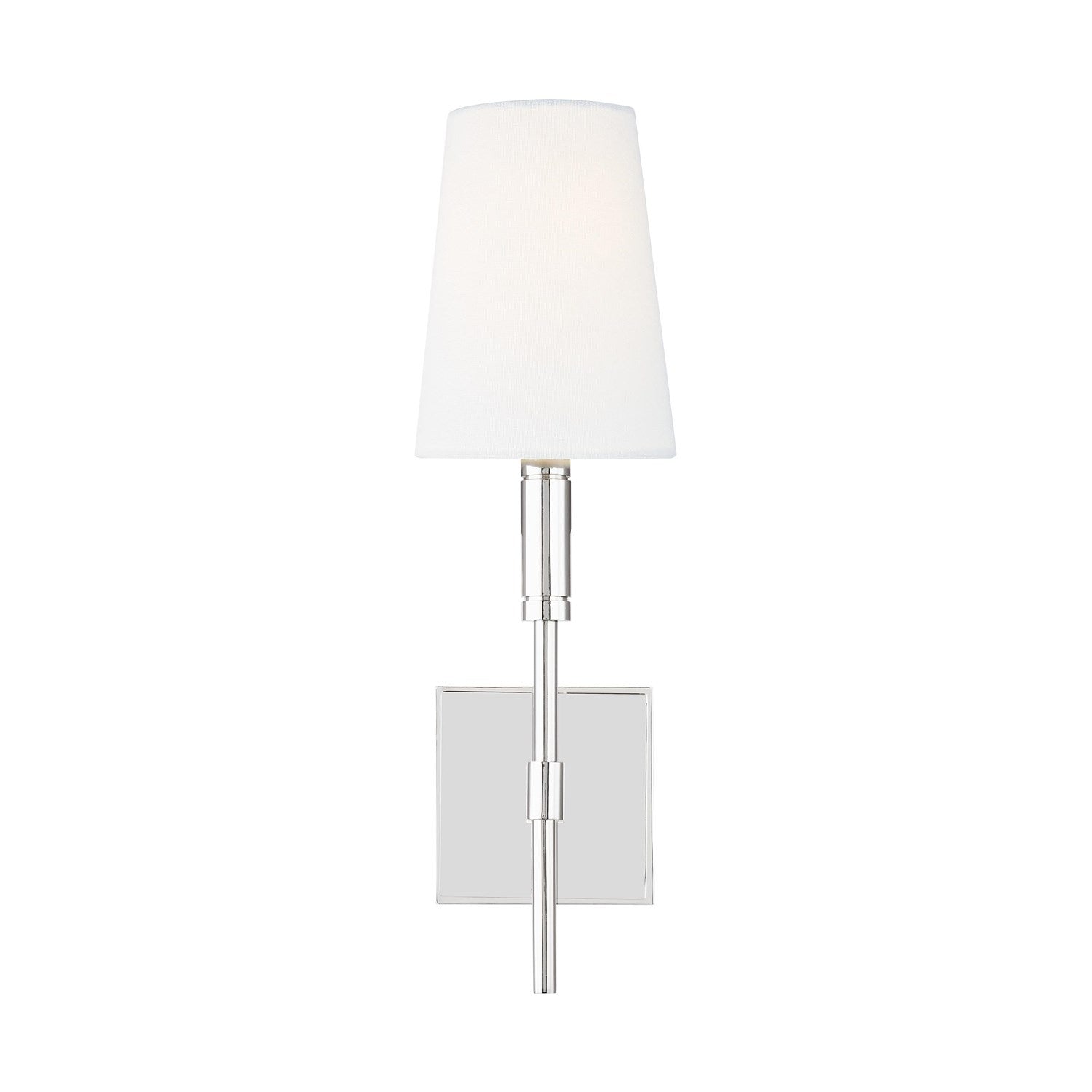 Sconce by VC Studio Collection