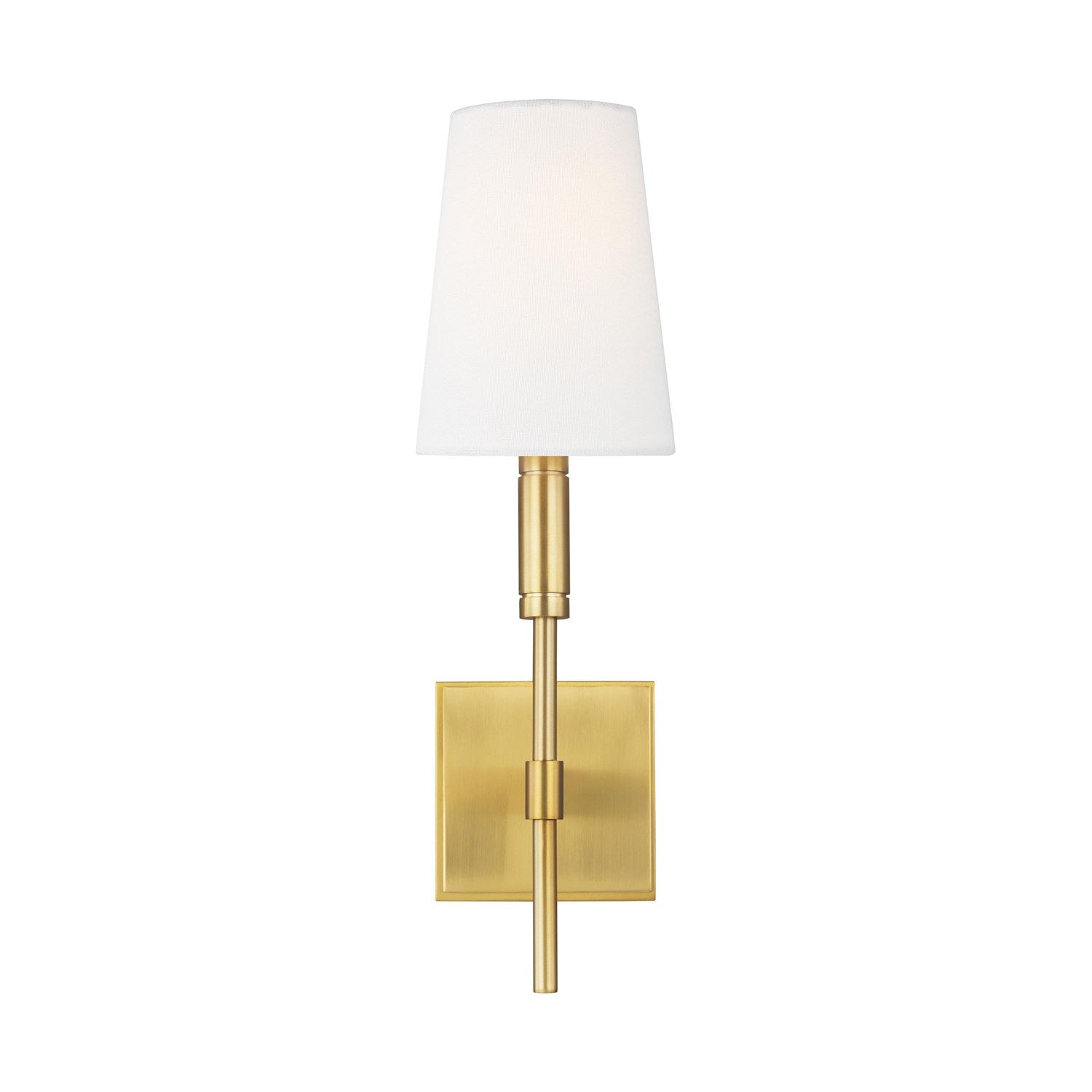 Sconce by VC Studio Collection