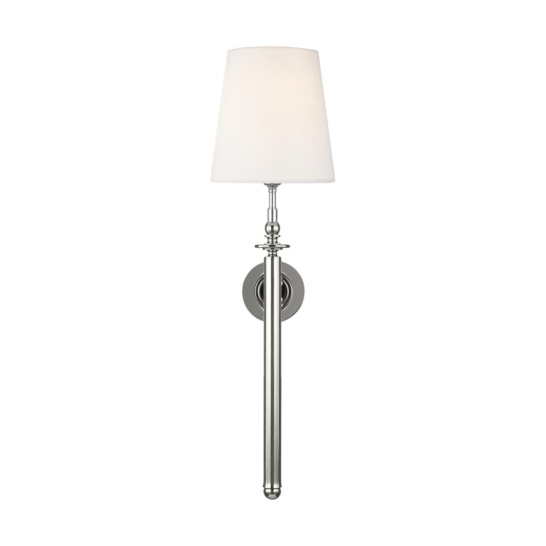 Sconce by VC Studio Collection